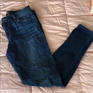 Women’s Joes Jeans